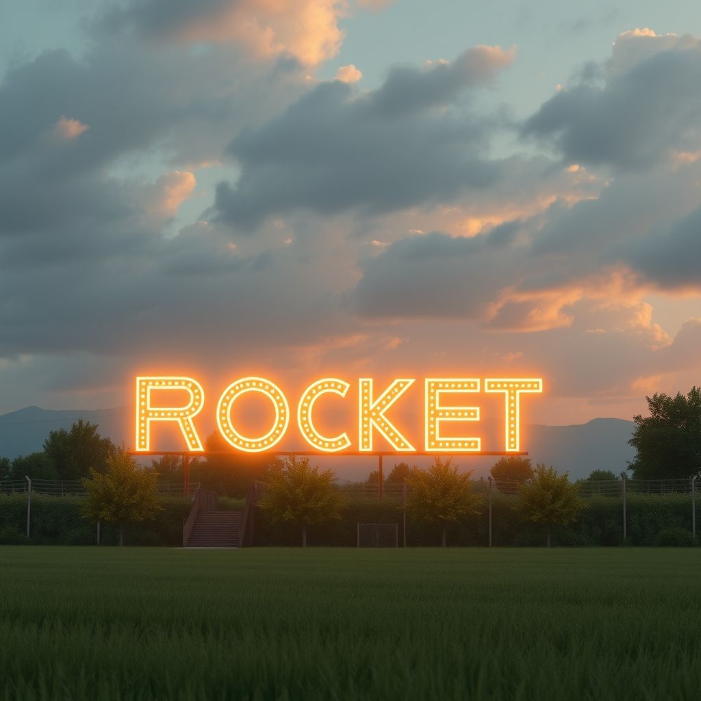 การตั้งค่า WP Rocket ใน WordPress
